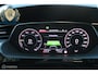 Audi E-tron 50 quattro S-Line 3x night vision I pano BOM VOL