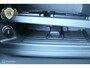 Audi E-tron 50 quattro S-Line 3x night vision I pano BOM VOL