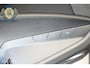 Audi E-tron 50 quattro S-Line 3x night vision I pano BOM VOL