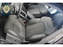 Audi E-tron 50 quattro S-Line 3x night vision I pano BOM VOL