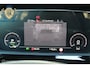 Audi E-tron 50 quattro S-Line 3x night vision I pano BOM VOL