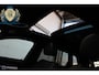 Audi E-tron 50 quattro S-Line 3x night vision I pano BOM VOL