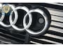 Audi E-tron 50 quattro S-Line 3x night vision I pano BOM VOL