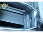 Audi E-tron 50 quattro S-Line 3x night vision I pano BOM VOL