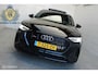 Audi E-tron 50 quattro S-Line 3x night vision I pano BOM VOL
