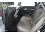 Audi E-tron 50 quattro S-Line 3x night vision I pano BOM VOL