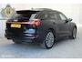 Audi E-tron 50 quattro S-Line 3x night vision I pano BOM VOL