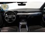 Audi E-tron 50 quattro S-Line 3x night vision I pano BOM VOL