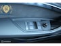 Audi E-tron 50 quattro S-Line 3x night vision I pano BOM VOL