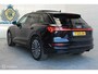 Audi E-tron 50 quattro S-Line 3x night vision I pano BOM VOL