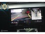 Audi E-tron 50 quattro S-Line 3x night vision I pano BOM VOL