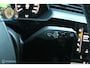 Audi E-tron 50 quattro S-Line 3x night vision I pano BOM VOL