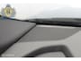 Audi E-tron 50 quattro S-Line 3x night vision I pano BOM VOL