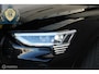 Audi E-tron 50 quattro S-Line 3x night vision I pano BOM VOL