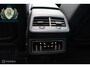 Audi E-tron 50 quattro S-Line 3x night vision I pano BOM VOL
