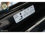 Audi E-tron 50 quattro S-Line 3x night vision I pano BOM VOL