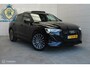Audi E-tron 50 quattro S-Line 3x night vision I pano BOM VOL