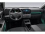 Hyundai Kona 1.6 GDI HEV Comfort Smart | Nu €3.000,- inruilvoordeel! | Verschillende kleuren en uitvoeringen beschikbaar! |