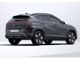 Hyundai Kona 1.6 GDI HEV Comfort Smart | Nu €3.000,- inruilvoordeel! | Verschillende kleuren en uitvoeringen beschikbaar! |