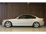 BMW 3-Serie Coupé 330Ci Executive