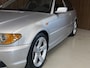 BMW 3-Serie Coupé 330Ci Executive