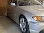 BMW 3-Serie Coupé 330Ci Executive
