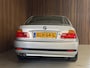 BMW 3-Serie Coupé 330Ci Executive