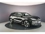 CUPRA Terramar Business 1.5 TSI eHybrid 204pk DSG Automaat Trekhaak, Achteruitrijcamera, LED matrix koplampen, Adaptive cruise control, Stuurwiel verwarmd, Elektrische achterklep