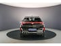 CUPRA Terramar Business 1.5 TSI eHybrid 204pk DSG Automaat Trekhaak, Achteruitrijcamera, LED matrix koplampen, Adaptive cruise control, Stuurwiel verwarmd, Elektrische achterklep