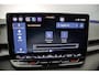 CUPRA Terramar Business 1.5 TSI eHybrid 204pk DSG Automaat Trekhaak, Achteruitrijcamera, LED matrix koplampen, Adaptive cruise control, Stuurwiel verwarmd, Elektrische achterklep