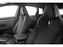 CUPRA Terramar Business 1.5 TSI eHybrid 204pk DSG Automaat Trekhaak, Achteruitrijcamera, LED matrix koplampen, Adaptive cruise control, Stuurwiel verwarmd, Elektrische achterklep