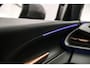 CUPRA Terramar Business 1.5 TSI eHybrid 204pk DSG Automaat Trekhaak, Achteruitrijcamera, LED matrix koplampen, Adaptive cruise control, Stuurwiel verwarmd, Elektrische achterklep
