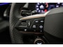 CUPRA Terramar Business 1.5 TSI eHybrid 204pk DSG Automaat Trekhaak, Achteruitrijcamera, LED matrix koplampen, Adaptive cruise control, Stuurwiel verwarmd, Elektrische achterklep