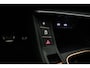 CUPRA Terramar Business 1.5 TSI eHybrid 204pk DSG Automaat Trekhaak, Achteruitrijcamera, LED matrix koplampen, Adaptive cruise control, Stuurwiel verwarmd, Elektrische achterklep