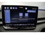 CUPRA Terramar Business 1.5 TSI eHybrid 204pk DSG Automaat Trekhaak, Achteruitrijcamera, LED matrix koplampen, Adaptive cruise control, Stuurwiel verwarmd, Elektrische achterklep