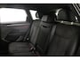 CUPRA Terramar Business 1.5 TSI eHybrid 204pk DSG Automaat Trekhaak, Achteruitrijcamera, LED matrix koplampen, Adaptive cruise control, Stuurwiel verwarmd, Elektrische achterklep