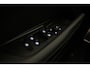 CUPRA Terramar Business 1.5 TSI eHybrid 204pk DSG Automaat Trekhaak, Achteruitrijcamera, LED matrix koplampen, Adaptive cruise control, Stuurwiel verwarmd, Elektrische achterklep