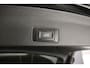 CUPRA Terramar Business 1.5 TSI eHybrid 204pk DSG Automaat Trekhaak, Achteruitrijcamera, LED matrix koplampen, Adaptive cruise control, Stuurwiel verwarmd, Elektrische achterklep