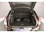 CUPRA Terramar Business 1.5 TSI eHybrid 204pk DSG Automaat Trekhaak, Achteruitrijcamera, LED matrix koplampen, Adaptive cruise control, Stuurwiel verwarmd, Elektrische achterklep