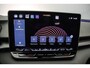 CUPRA Terramar Business 1.5 TSI eHybrid 204pk DSG Automaat Trekhaak, Achteruitrijcamera, LED matrix koplampen, Adaptive cruise control, Stuurwiel verwarmd, Elektrische achterklep