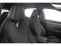CUPRA Terramar Business 1.5 TSI eHybrid 204pk DSG Automaat Trekhaak, Achteruitrijcamera, LED matrix koplampen, Adaptive cruise control, Stuurwiel verwarmd, Elektrische achterklep