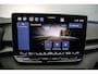 CUPRA Terramar Business 1.5 TSI eHybrid 204pk DSG Automaat Trekhaak, Achteruitrijcamera, LED matrix koplampen, Adaptive cruise control, Stuurwiel verwarmd, Elektrische achterklep