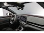 CUPRA Terramar Business 1.5 TSI eHybrid 204pk DSG Automaat Trekhaak, Achteruitrijcamera, LED matrix koplampen, Adaptive cruise control, Stuurwiel verwarmd, Elektrische achterklep