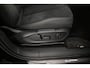 CUPRA Terramar Business 1.5 TSI eHybrid 204pk DSG Automaat Trekhaak, Achteruitrijcamera, LED matrix koplampen, Adaptive cruise control, Stuurwiel verwarmd, Elektrische achterklep