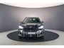 CUPRA Terramar Business 1.5 TSI eHybrid 204pk DSG Automaat Trekhaak, Achteruitrijcamera, LED matrix koplampen, Adaptive cruise control, Stuurwiel verwarmd, Elektrische achterklep