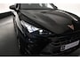 CUPRA Terramar Business 1.5 TSI eHybrid 204pk DSG Automaat Trekhaak, Achteruitrijcamera, LED matrix koplampen, Adaptive cruise control, Stuurwiel verwarmd, Elektrische achterklep