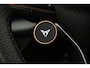 CUPRA Terramar Business 1.5 TSI eHybrid 204pk DSG Automaat Trekhaak, Achteruitrijcamera, LED matrix koplampen, Adaptive cruise control, Stuurwiel verwarmd, Elektrische achterklep