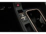 CUPRA Terramar Business 1.5 TSI eHybrid 204pk DSG Automaat Trekhaak, Achteruitrijcamera, LED matrix koplampen, Adaptive cruise control, Stuurwiel verwarmd, Elektrische achterklep