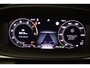 CUPRA Terramar Business 1.5 TSI eHybrid 204pk DSG Automaat Trekhaak, Achteruitrijcamera, LED matrix koplampen, Adaptive cruise control, Stuurwiel verwarmd, Elektrische achterklep