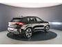 CUPRA Terramar Business 1.5 TSI eHybrid 204pk DSG Automaat Trekhaak, Achteruitrijcamera, LED matrix koplampen, Adaptive cruise control, Stuurwiel verwarmd, Elektrische achterklep